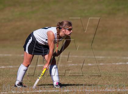 Thumbnail 1 in Panas @ Pawling photogallery.