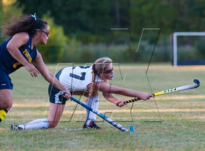 Thumbnail 3 in Panas @ Pawling photogallery.