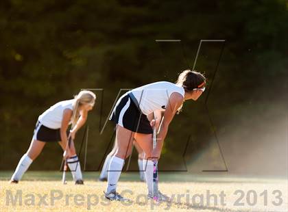 Thumbnail 3 in Panas @ Pawling photogallery.