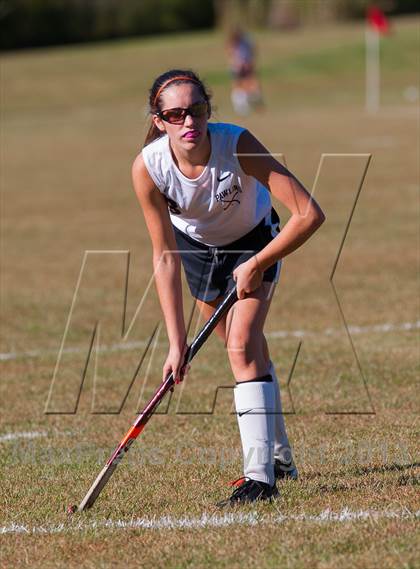 Thumbnail 2 in Panas @ Pawling photogallery.