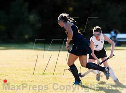 Thumbnail 2 in Panas @ Pawling photogallery.