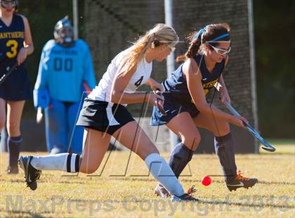 Thumbnail 2 in Panas @ Pawling photogallery.