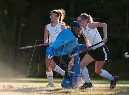 Thumbnail 1 in Panas @ Pawling photogallery.