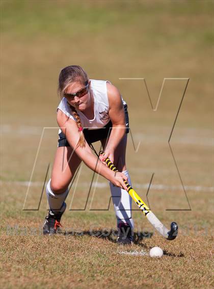 Thumbnail 2 in Panas @ Pawling photogallery.