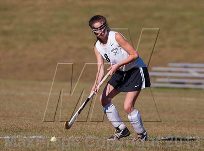 Thumbnail 3 in Panas @ Pawling photogallery.