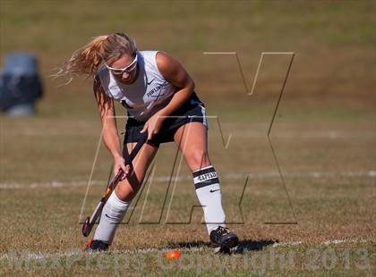 Thumbnail 3 in Panas @ Pawling photogallery.