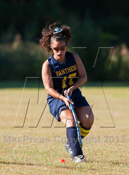 Thumbnail 3 in Panas @ Pawling photogallery.