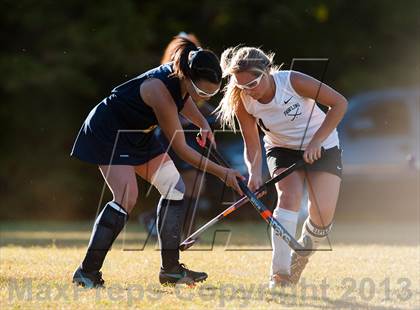 Thumbnail 3 in Panas @ Pawling photogallery.