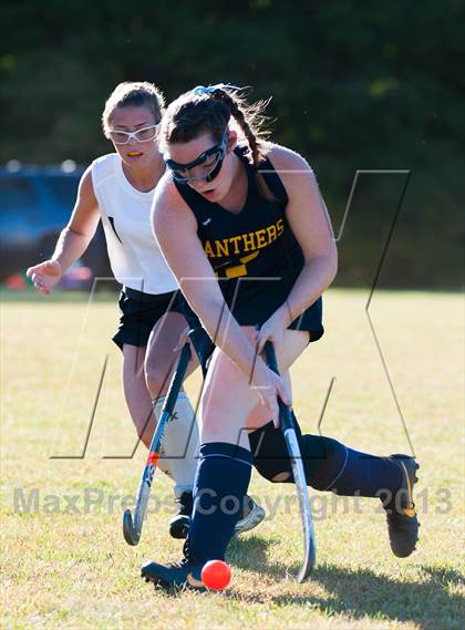 Thumbnail 2 in Panas @ Pawling photogallery.