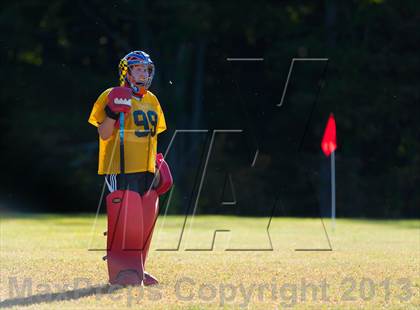 Thumbnail 2 in Panas @ Pawling photogallery.