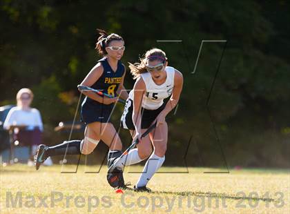 Thumbnail 1 in Panas @ Pawling photogallery.