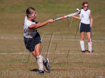 Thumbnail 2 in Panas @ Pawling photogallery.