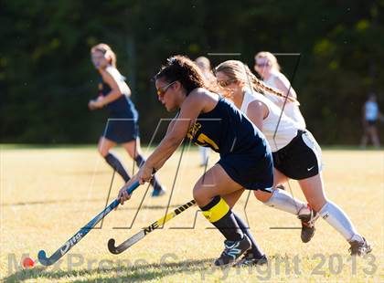 Thumbnail 3 in Panas @ Pawling photogallery.