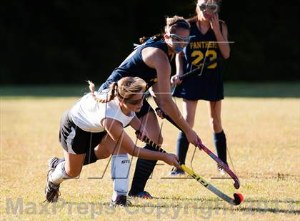 Thumbnail 3 in Panas @ Pawling photogallery.