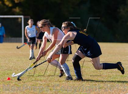 Thumbnail 3 in Panas @ Pawling photogallery.