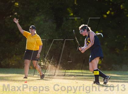 Thumbnail 1 in Panas @ Pawling photogallery.
