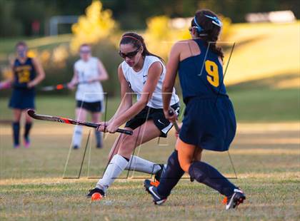 Thumbnail 1 in Panas @ Pawling photogallery.