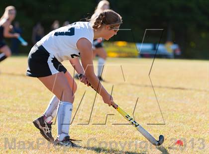Thumbnail 1 in Panas @ Pawling photogallery.