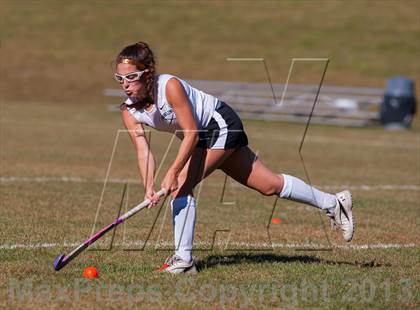 Thumbnail 2 in Panas @ Pawling photogallery.