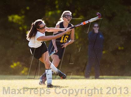 Thumbnail 3 in Panas @ Pawling photogallery.