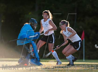 Thumbnail 3 in Panas @ Pawling photogallery.