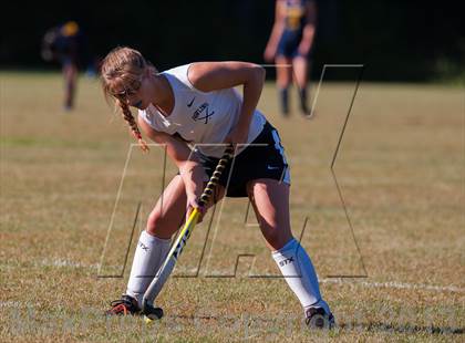 Thumbnail 2 in Panas @ Pawling photogallery.