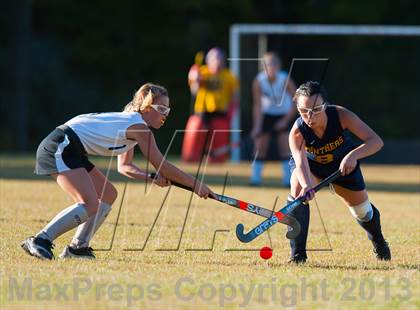Thumbnail 2 in Panas @ Pawling photogallery.
