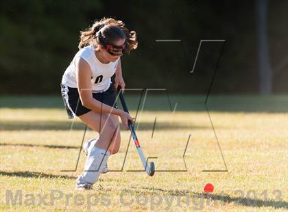 Thumbnail 2 in Panas @ Pawling photogallery.