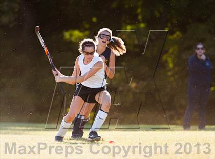 Thumbnail 2 in Panas @ Pawling photogallery.