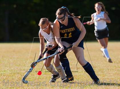 Thumbnail 3 in Panas @ Pawling photogallery.