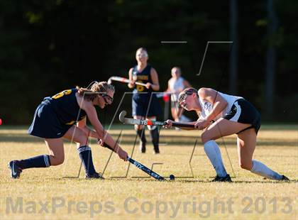 Thumbnail 2 in Panas @ Pawling photogallery.