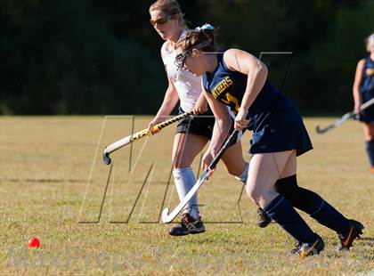 Thumbnail 2 in Panas @ Pawling photogallery.
