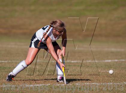 Thumbnail 2 in Panas @ Pawling photogallery.