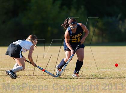 Thumbnail 2 in Panas @ Pawling photogallery.