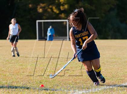 Thumbnail 1 in Panas @ Pawling photogallery.