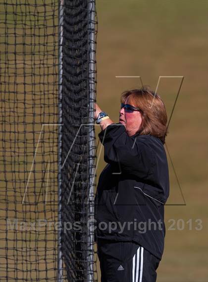Thumbnail 2 in Panas @ Pawling photogallery.