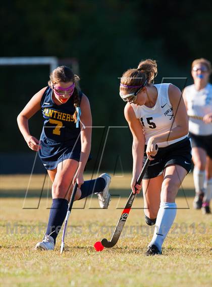 Thumbnail 3 in Panas @ Pawling photogallery.