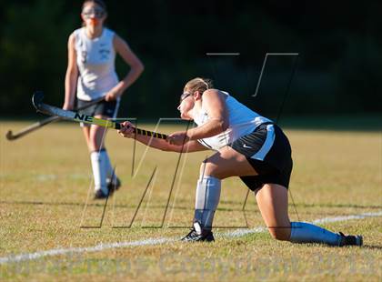 Thumbnail 3 in Panas @ Pawling photogallery.