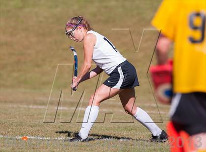 Thumbnail 3 in Panas @ Pawling photogallery.