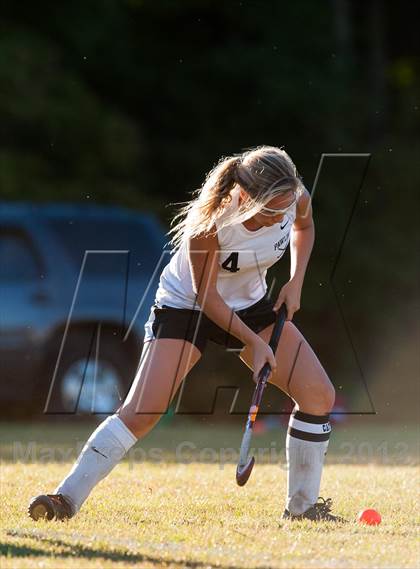 Thumbnail 1 in Panas @ Pawling photogallery.