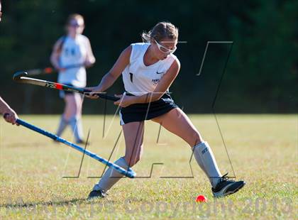 Thumbnail 1 in Panas @ Pawling photogallery.