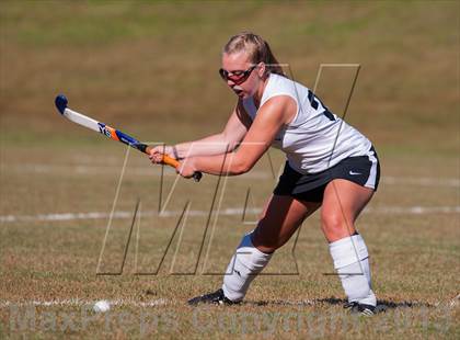 Thumbnail 2 in Panas @ Pawling photogallery.