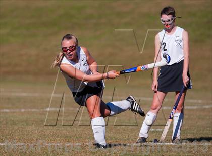 Thumbnail 3 in Panas @ Pawling photogallery.