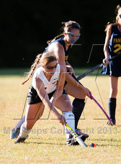 Thumbnail 2 in Panas @ Pawling photogallery.
