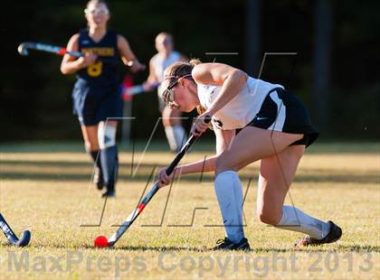 Thumbnail 1 in Panas @ Pawling photogallery.