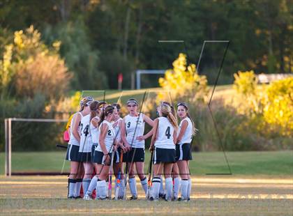Thumbnail 1 in Panas @ Pawling photogallery.
