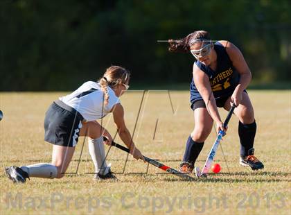 Thumbnail 1 in Panas @ Pawling photogallery.
