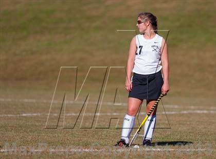 Thumbnail 2 in Panas @ Pawling photogallery.
