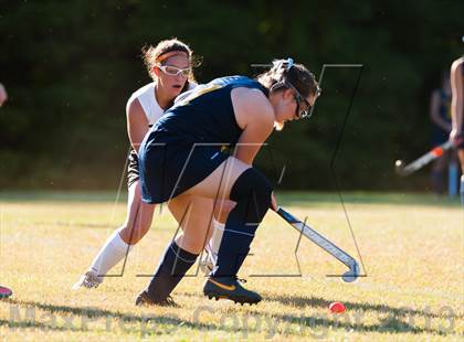 Thumbnail 2 in Panas @ Pawling photogallery.