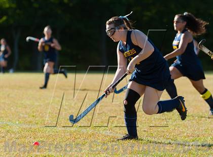 Thumbnail 1 in Panas @ Pawling photogallery.